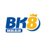 Perfil (bk88blue)