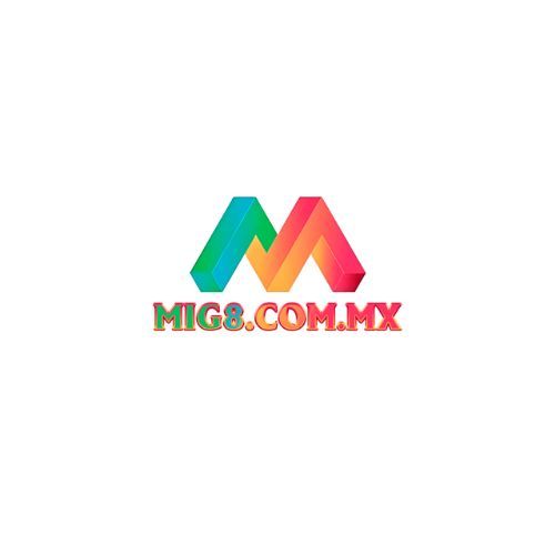 logo-mig8commx.jpg