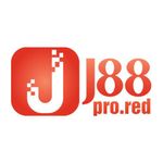 Profile (j88prored)