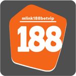 188bet-favicon - -avatar-social.jpg