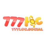 Profile (777locsocial)