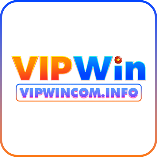 favicon-vipwin.png