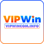 favicon-vipwin.png