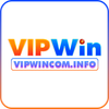 favicon-vipwin.png