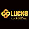 Profile (luck882net)