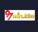 Profile (kim97win)