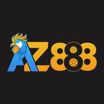 Profile (az888mom)