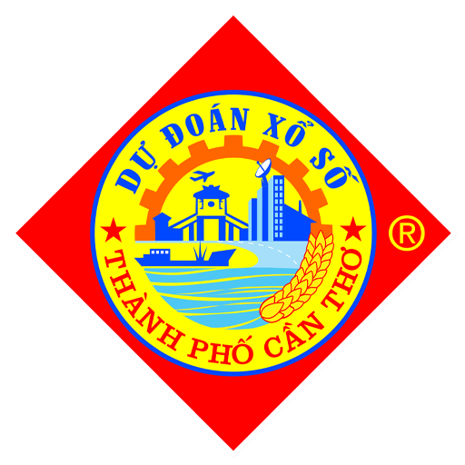 LOGO (1).png