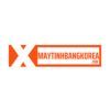 logo-maytinhbangkorea-100x100px.jpg