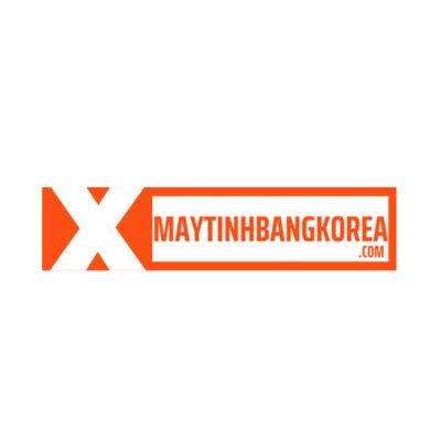 logo-maytinhbangkorea-400x400px.jpg