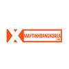 logo-maytinhbangkorea-400x400px.jpg