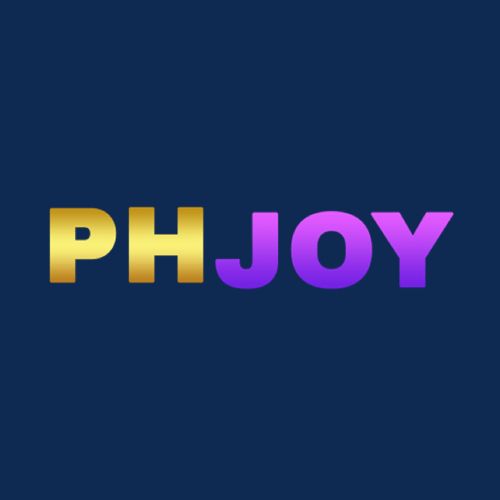 phjoy-500.jpg