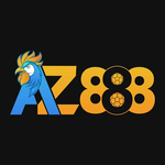 Profile (az888archi)