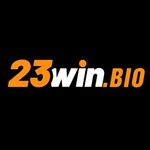 Profil (bio23win)