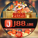 Profil (j88love)