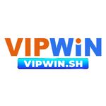 Profil (vipwinsh)