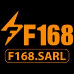 Perfil (f168sarl)