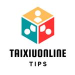 Profil (taixiuonlinetips)