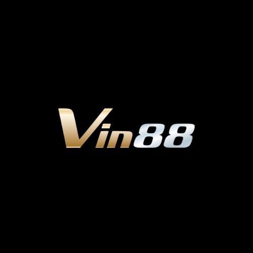 logovin88.jpg