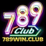 Profil (club789win1)