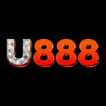 Perfil (u888gbest)