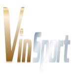 プロファイル(vinsportblog)