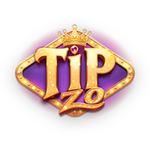 プロファイル(tipzo)