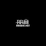 プロファイル(rr88mnet)