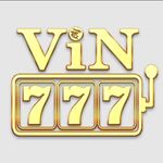 プロファイル(vin777futbol)