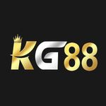 Profil (kg88ngo)