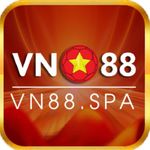 Profil (vn88spa)