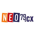 Profil (neo79cx)