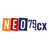 LOGO-neo79cx.jpg