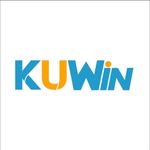 Profil (kuwinvision)