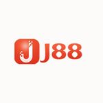 logo_j88.jpg