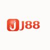 logo_j88.jpg