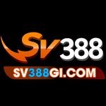 Perfil (sv388gicom)