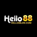 Perfil (hello88jincom)