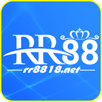 Perfil (rr8818)