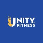 logo-gym-unity-fitness.jpg