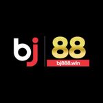 Perfil (bj888win)