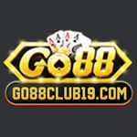 Perfil (go88club19comm)