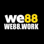 Logo -  we88.work (1).jpg