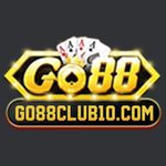 Perfil (go88club10comm)