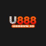 Perfil (u888vnio)