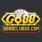 Perfil (go88club20comm)