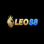 Perfil (leo88romand)