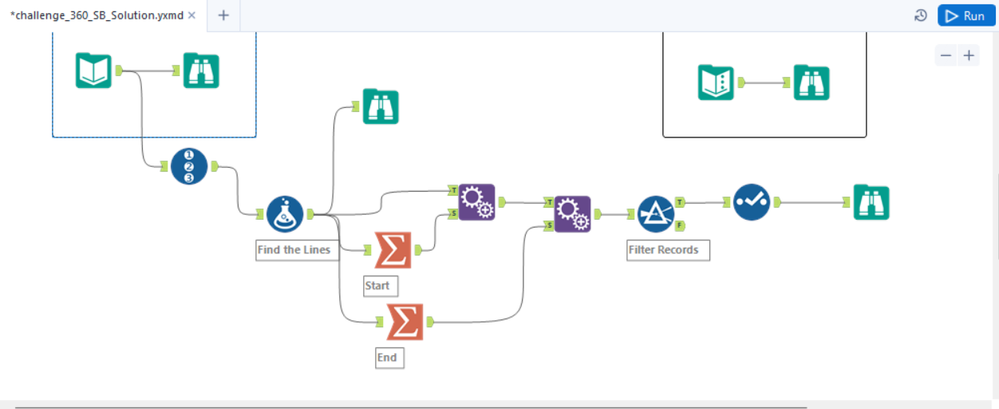 Snippet SB 453 Solution.png