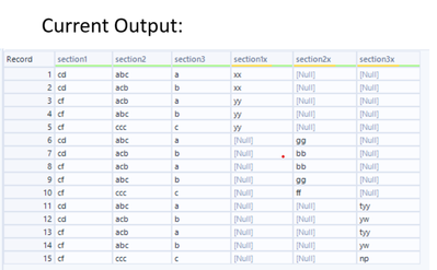 current output.png