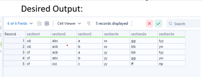 desired output.png